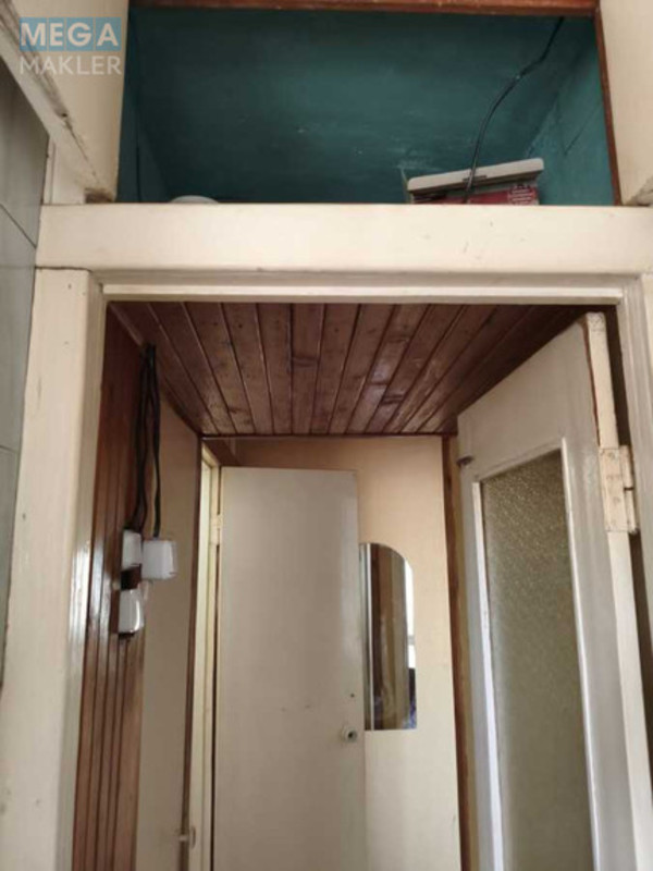 Оренда 2 кімнатної квартири, <a class="location-link" href="/kiev/" title="Недвижимость Київ">Київ</a>, <a class="location-link" href="/kiev/svyatoshinskij/" title="Недвижимость Святошинський район">Святошинський р-н</a>, Олега Мудрака вул., 25 (изображение 10)
