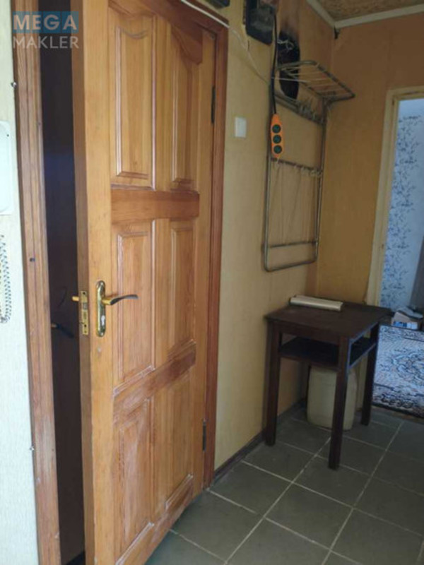Оренда 2 кімнатної квартири, <a class="location-link" href="/kiev/" title="Недвижимость Київ">Київ</a>, <a class="location-link" href="/kiev/svyatoshinskij/" title="Недвижимость Святошинський район">Святошинський р-н</a>, Олега Мудрака вул., 25 (изображение 14)