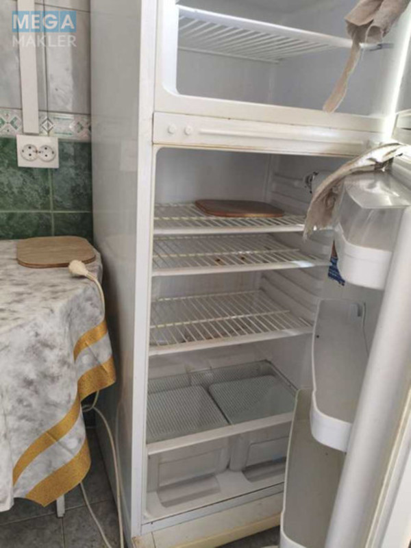 Оренда 2 кімнатної квартири, <a class="location-link" href="/kiev/" title="Недвижимость Київ">Київ</a>, <a class="location-link" href="/kiev/svyatoshinskij/" title="Недвижимость Святошинський район">Святошинський р-н</a>, Олега Мудрака вул., 25 (изображение 16)