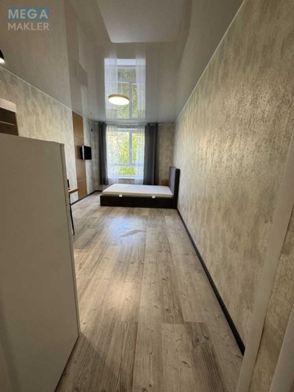 Продаж 1 кімнатної квартири (25/?/8), 3 пов. 5 пов. будинку, <a class="location-link" href="/gostomel/" title="Недвижимость Гостомель">Гостомель</a>, Мирна, 3 (изображение 4)
