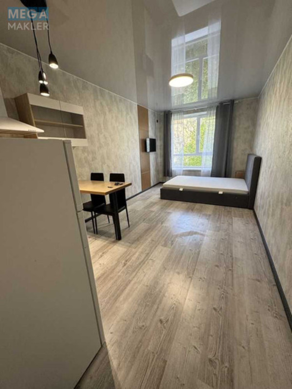 Продаж 1 кімнатної квартири (25/?/8), 3 пов. 5 пов. будинку, <a class="location-link" href="/gostomel/" title="Недвижимость Гостомель">Гостомель</a>, Мирна, 3 (изображение 6)