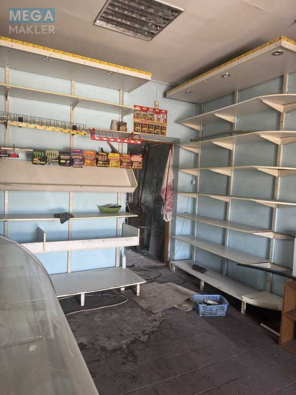 Оренда комерційної нерухомості, 55&nbsp;кв.м, под магазин, <a class="location-link" href="/irpen/" title="Недвижимость Ірпінь">Ірпінь</a>, Северинівська, 47 (изображение 4)