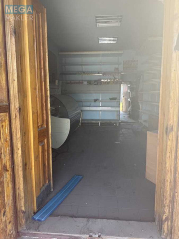 Оренда комерційної нерухомості, 55&nbsp;кв.м, под магазин, <a class="location-link" href="/irpen/" title="Недвижимость Ірпінь">Ірпінь</a>, Северинівська, 47 (изображение 5)