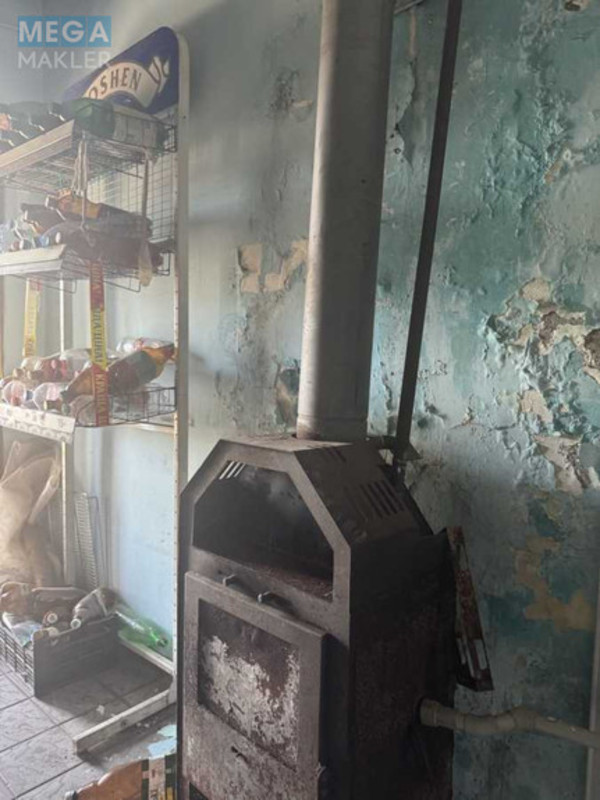 Оренда комерційної нерухомості, 55&nbsp;кв.м, под магазин, <a class="location-link" href="/irpen/" title="Недвижимость Ірпінь">Ірпінь</a>, Северинівська, 47 (изображение 7)