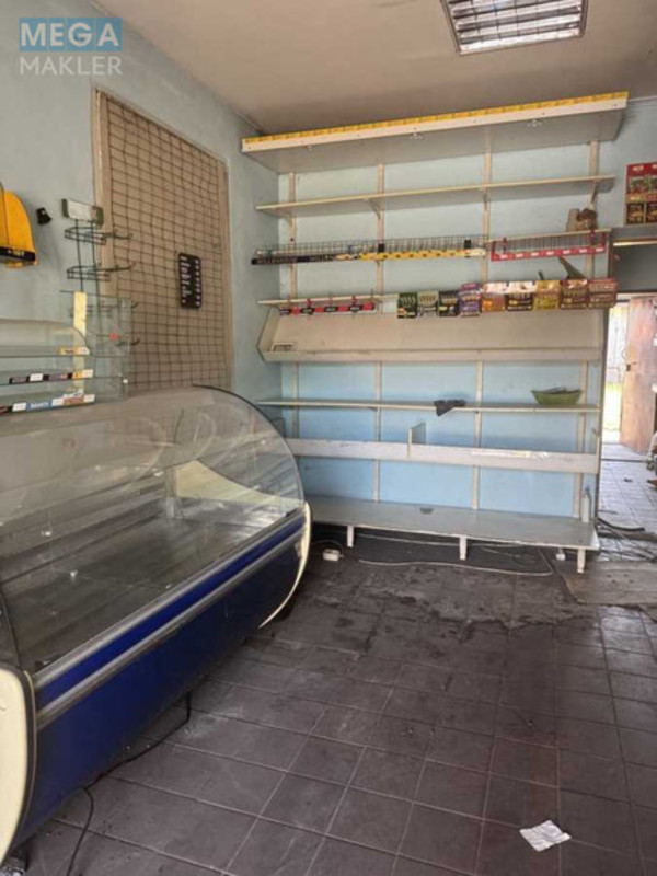 Оренда комерційної нерухомості, 55&nbsp;кв.м, под магазин, <a class="location-link" href="/irpen/" title="Недвижимость Ірпінь">Ірпінь</a>, Северинівська, 47 (изображение 8)