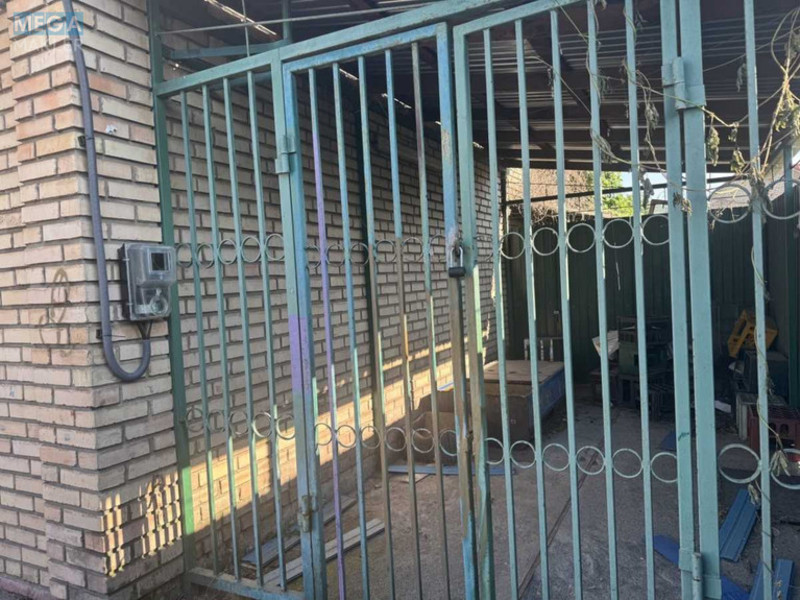 Оренда комерційної нерухомості, 55&nbsp;кв.м, под магазин, <a class="location-link" href="/irpen/" title="Недвижимость Ірпінь">Ірпінь</a>, Северинівська, 47 (изображение 10)