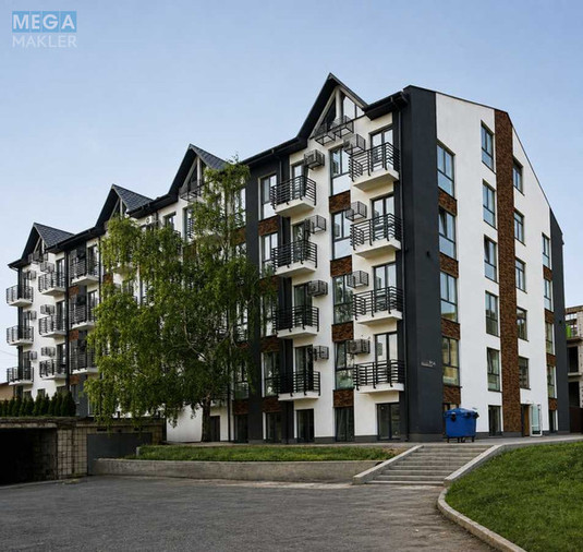 Продаж 1 кімнатної квартири (36/20/12), 2 пов. 6 пов. будинку, <a class="location-link" href="/kiev/" title="Недвижимость Київ">Київ</a>, <a class="location-link" href="/kiev/svyatoshinskij/" title="Недвижимость Святошинський район">Святошинський р-н</a>, Обухівська вул., 91а (изображение 2)