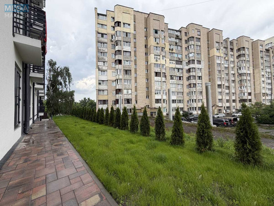 Продаж 1 кімнатної квартири (36/20/12), 2 пов. 6 пов. будинку, <a class="location-link" href="/kiev/" title="Недвижимость Київ">Київ</a>, <a class="location-link" href="/kiev/svyatoshinskij/" title="Недвижимость Святошинський район">Святошинський р-н</a>, Обухівська вул., 91а (изображение 14)