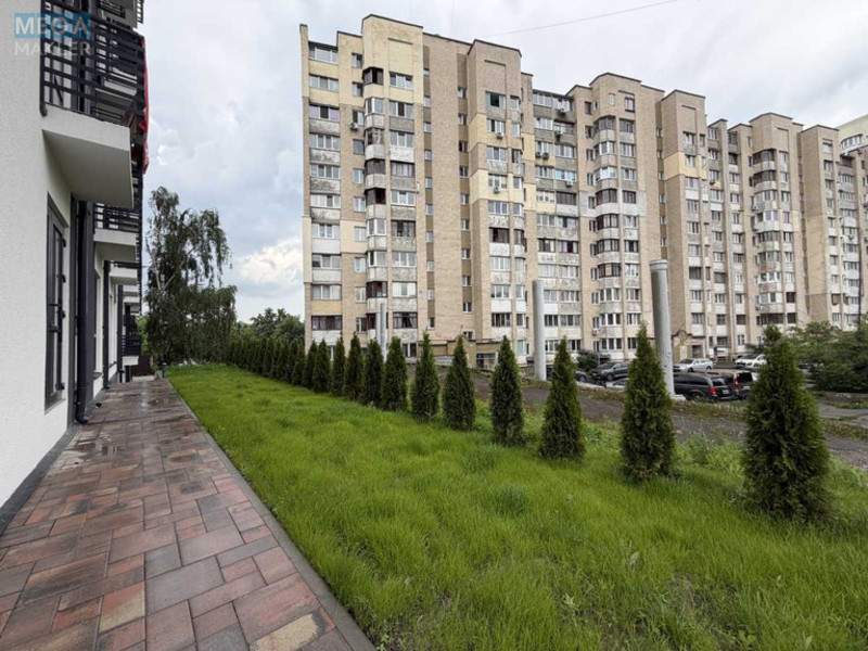 Продаж 1 кімнатної квартири (36/20/12), 2 пов. 6 пов. будинку, <a class="location-link" href="/kiev/" title="Недвижимость Київ">Київ</a>, <a class="location-link" href="/kiev/svyatoshinskij/" title="Недвижимость Святошинський район">Святошинський р-н</a>, Обухівська вул., 91а (изображение 14)
