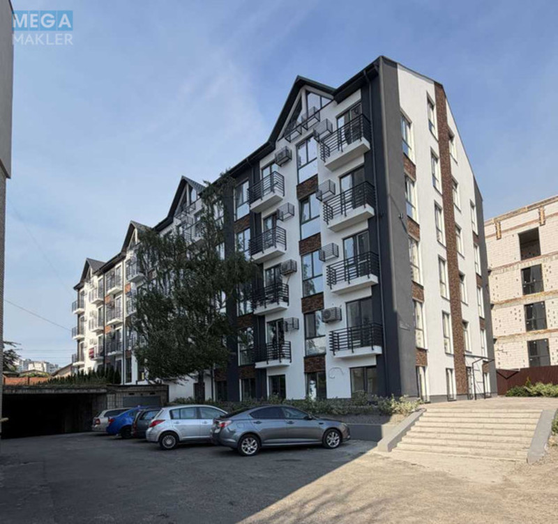 Продаж 1 кімнатної квартири (36/20/12), 2 пов. 6 пов. будинку, <a class="location-link" href="/kiev/" title="Недвижимость Київ">Київ</a>, <a class="location-link" href="/kiev/svyatoshinskij/" title="Недвижимость Святошинський район">Святошинський р-н</a>, Обухівська вул., 91а (изображение 15)