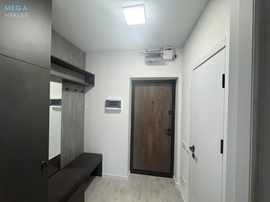 Оренда 1 кімнатної квартири, <a class="location-link" href="/irpen/" title="Недвижимость Ірпінь">Ірпінь</a>, Університетська, 1/Л (изображение 5)