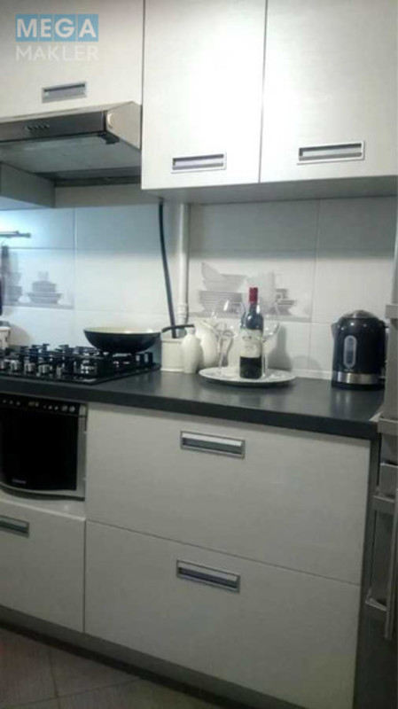 Продаж 2 кімнатної квартири (48/?/?), 6 пов. 9 пов. будинку, <a class="location-link" href="/kiev/" title="Недвижимость Київ">Київ</a>, <a class="location-link" href="/kiev/dneprovskij/" title="Недвижимость Дніпровський район">Дніпровський р-н</a>, Івана Миколайчука вул., 13/2 (изображение 2)