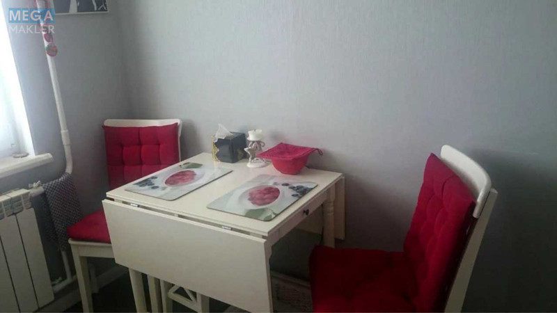 Продаж 2 кімнатної квартири (48/?/?), 6 пов. 9 пов. будинку, <a class="location-link" href="/kiev/" title="Недвижимость Київ">Київ</a>, <a class="location-link" href="/kiev/dneprovskij/" title="Недвижимость Дніпровський район">Дніпровський р-н</a>, Івана Миколайчука вул., 13/2 (изображение 3)
