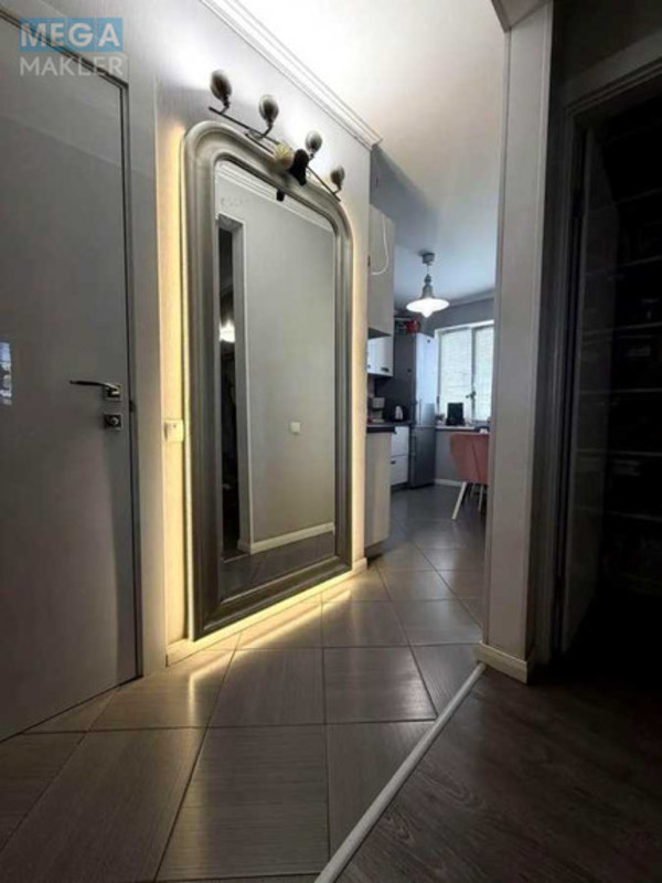 Продаж 2 кімнатної квартири (48/?/?), 6 пов. 9 пов. будинку, <a class="location-link" href="/kiev/" title="Недвижимость Київ">Київ</a>, <a class="location-link" href="/kiev/dneprovskij/" title="Недвижимость Дніпровський район">Дніпровський р-н</a>, Івана Миколайчука вул., 13/2 (изображение 4)