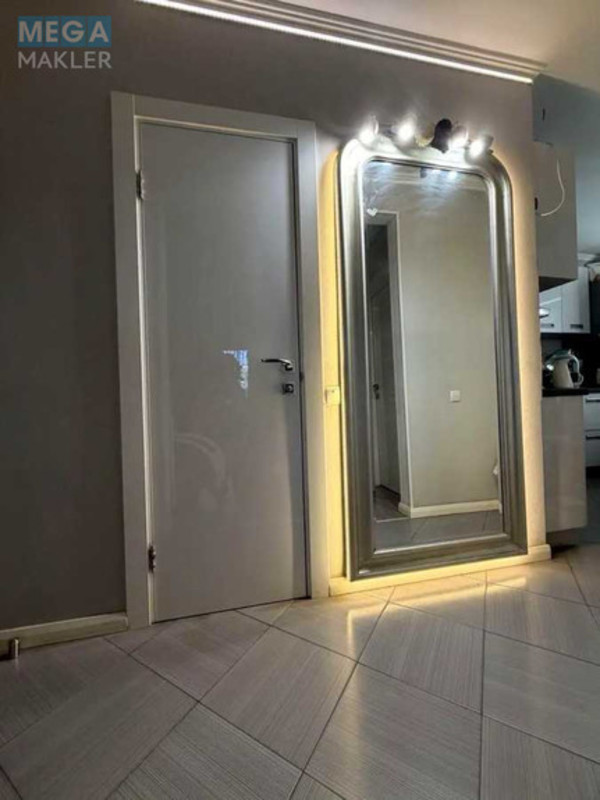 Продаж 2 кімнатної квартири (48/?/?), 6 пов. 9 пов. будинку, <a class="location-link" href="/kiev/" title="Недвижимость Київ">Київ</a>, <a class="location-link" href="/kiev/dneprovskij/" title="Недвижимость Дніпровський район">Дніпровський р-н</a>, Івана Миколайчука вул., 13/2 (изображение 5)