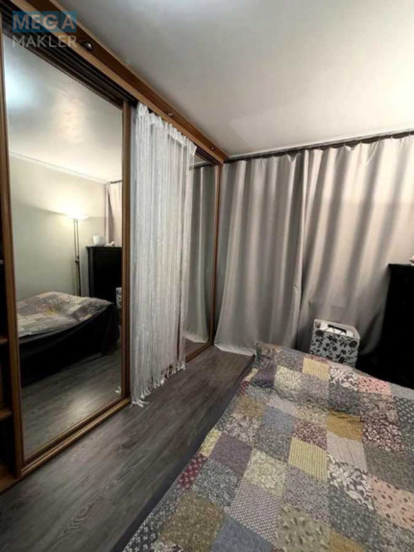 Продаж 2 кімнатної квартири (48/?/?), 6 пов. 9 пов. будинку, <a class="location-link" href="/kiev/" title="Недвижимость Київ">Київ</a>, <a class="location-link" href="/kiev/dneprovskij/" title="Недвижимость Дніпровський район">Дніпровський р-н</a>, Івана Миколайчука вул., 13/2 (изображение 6)