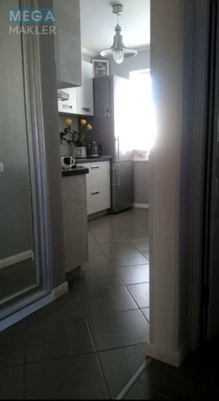 Продаж 2 кімнатної квартири (48/?/?), 6 пов. 9 пов. будинку, <a class="location-link" href="/kiev/" title="Недвижимость Київ">Київ</a>, <a class="location-link" href="/kiev/dneprovskij/" title="Недвижимость Дніпровський район">Дніпровський р-н</a>, Івана Миколайчука вул., 13/2 (изображение 7)