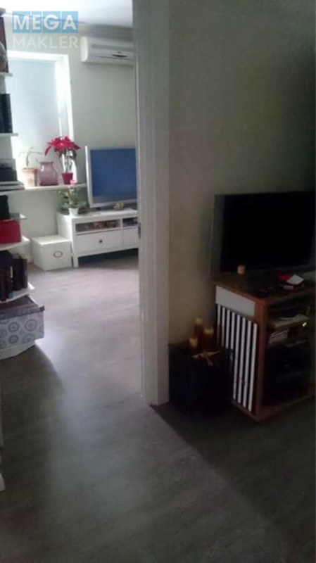 Продаж 2 кімнатної квартири (48/?/?), 6 пов. 9 пов. будинку, <a class="location-link" href="/kiev/" title="Недвижимость Київ">Київ</a>, <a class="location-link" href="/kiev/dneprovskij/" title="Недвижимость Дніпровський район">Дніпровський р-н</a>, Івана Миколайчука вул., 13/2 (изображение 9)