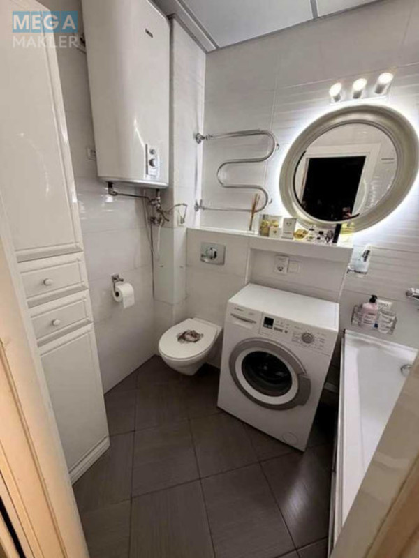 Продаж 2 кімнатної квартири (48/?/?), 6 пов. 9 пов. будинку, <a class="location-link" href="/kiev/" title="Недвижимость Київ">Київ</a>, <a class="location-link" href="/kiev/dneprovskij/" title="Недвижимость Дніпровський район">Дніпровський р-н</a>, Івана Миколайчука вул., 13/2 (изображение 10)