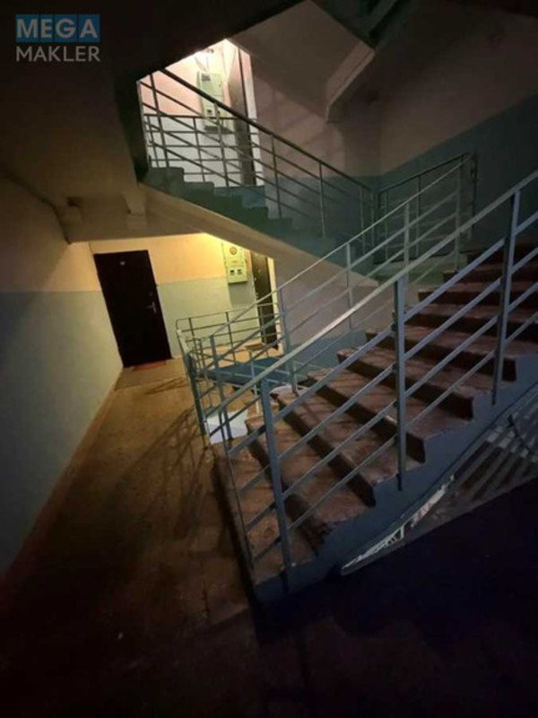 Продаж 2 кімнатної квартири (48/?/?), 6 пов. 9 пов. будинку, <a class="location-link" href="/kiev/" title="Недвижимость Київ">Київ</a>, <a class="location-link" href="/kiev/dneprovskij/" title="Недвижимость Дніпровський район">Дніпровський р-н</a>, Івана Миколайчука вул., 13/2 (изображение 11)