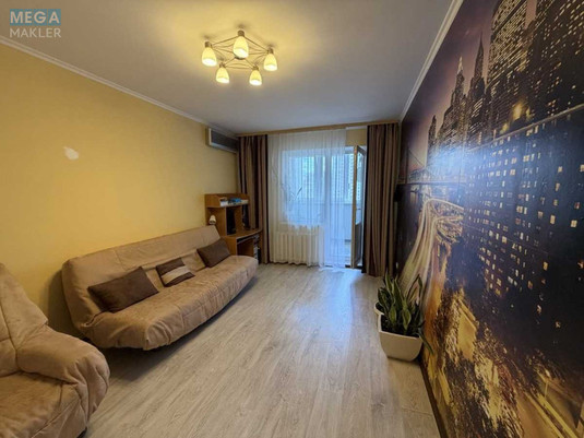 Продаж 2 кімнатної квартири (73/?/?), 13 пов. 22 пов. будинку, <a class="location-link" href="/kiev/" title="Недвижимость Київ">Київ</a>, <a class="location-link" href="/kiev/darnickij/" title="Недвижимость Дарницький район">Дарницький р-н</a>, Урлівська вул., 17 (изображение 7)