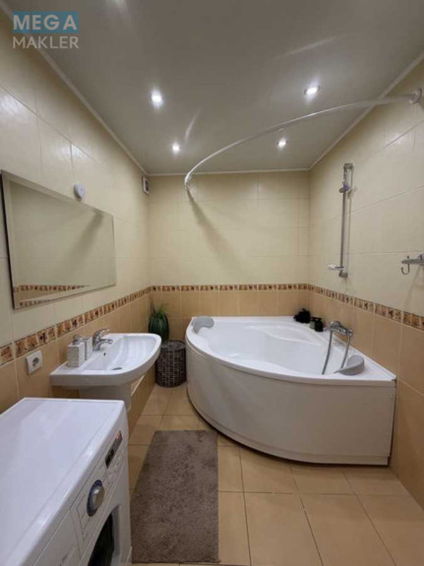 Продаж 2 кімнатної квартири (73/?/?), 13 пов. 22 пов. будинку, <a class="location-link" href="/kiev/" title="Недвижимость Київ">Київ</a>, <a class="location-link" href="/kiev/darnickij/" title="Недвижимость Дарницький район">Дарницький р-н</a>, Урлівська вул., 17 (изображение 11)