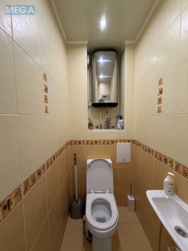 Продаж 2 кімнатної квартири (73/?/?), 13 пов. 22 пов. будинку, <a class="location-link" href="/kiev/" title="Недвижимость Київ">Київ</a>, <a class="location-link" href="/kiev/darnickij/" title="Недвижимость Дарницький район">Дарницький р-н</a>, Урлівська вул., 17 (изображение 12)