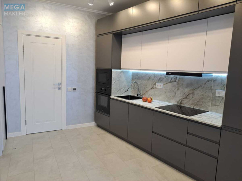 Оренда 1 кімнатної квартири, <a class="location-link" href="/kiev/" title="Недвижимость Київ">Київ</a>, <a class="location-link" href="/kiev/darnickij/" title="Недвижимость Дарницький район">Дарницький р-н</a>, Дніпровська наб., 17к (изображение 7)