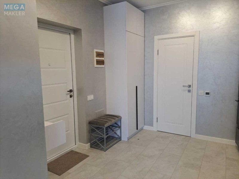 Оренда 1 кімнатної квартири, <a class="location-link" href="/kiev/" title="Недвижимость Київ">Київ</a>, <a class="location-link" href="/kiev/darnickij/" title="Недвижимость Дарницький район">Дарницький р-н</a>, Дніпровська наб., 17к (изображение 8)