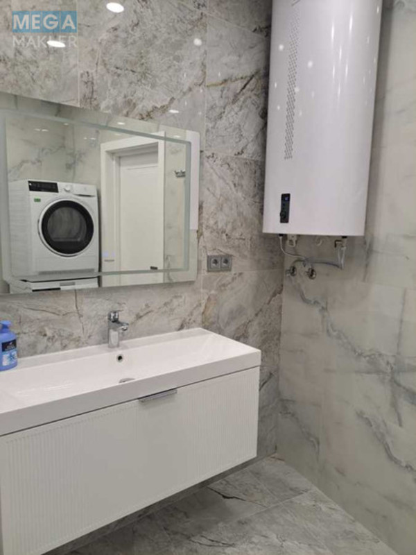 Оренда 1 кімнатної квартири, <a class="location-link" href="/kiev/" title="Недвижимость Київ">Київ</a>, <a class="location-link" href="/kiev/darnickij/" title="Недвижимость Дарницький район">Дарницький р-н</a>, Дніпровська наб., 17к (изображение 12)