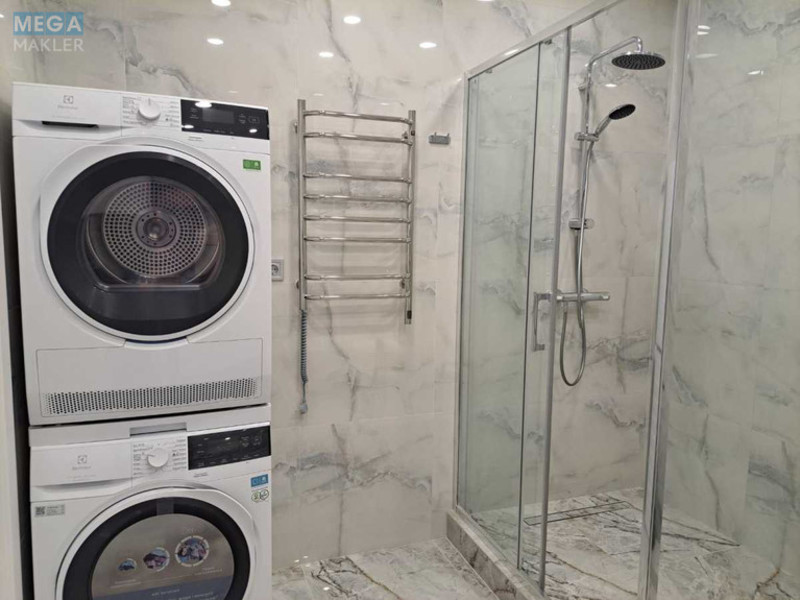 Оренда 1 кімнатної квартири, <a class="location-link" href="/kiev/" title="Недвижимость Київ">Київ</a>, <a class="location-link" href="/kiev/darnickij/" title="Недвижимость Дарницький район">Дарницький р-н</a>, Дніпровська наб., 17к (изображение 13)