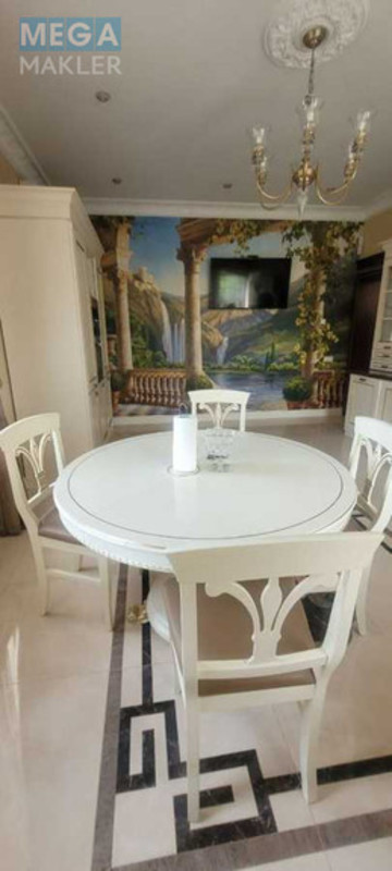 Продаж дома, 3&nbsp;поверху, 550&nbsp;кв.м, 6&nbsp;кімнат, ділянка 32&nbsp;сотки, <a class="location-link" href="/kiev/" title="Недвижимость Київ">Київ</a>, <a class="location-link" href="/kiev/darnickij/" title="Недвижимость Дарницький район">Дарницький р-н</a>, Лесная ул. (изображение 11)