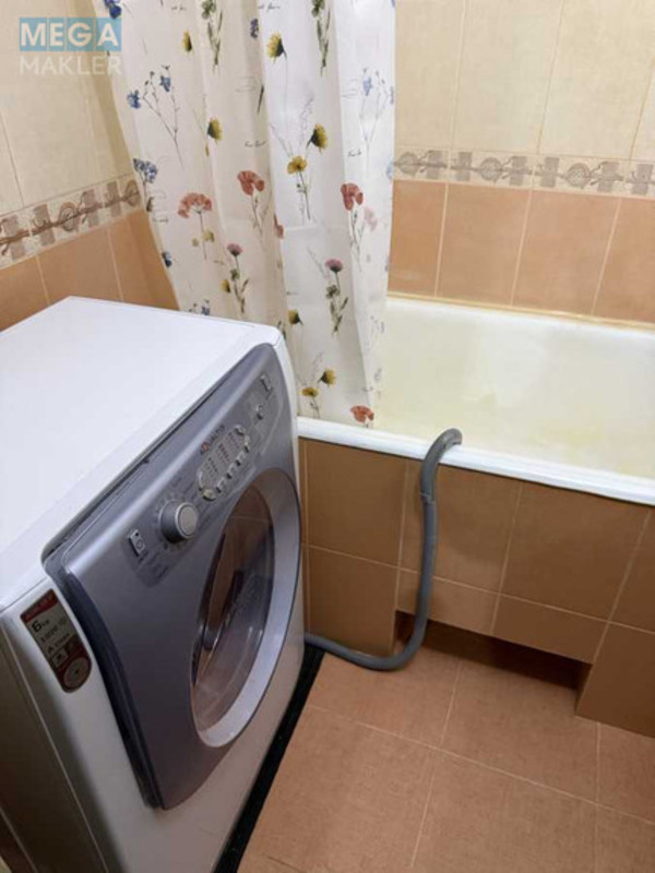 Оренда 2 кімнатної квартири, <a class="location-link" href="/kiev/" title="Недвижимость Київ">Київ</a>, <a class="location-link" href="/kiev/obolonskij/" title="Недвижимость Оболонський район">Оболонський р-н</a>, Оболонский просп., 23А (изображение 17)