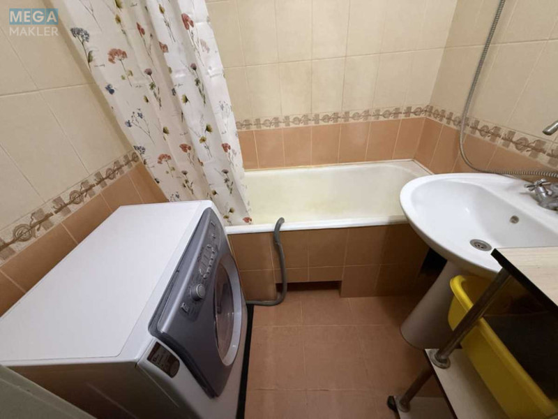 Оренда 2 кімнатної квартири, <a class="location-link" href="/kiev/" title="Недвижимость Київ">Київ</a>, <a class="location-link" href="/kiev/obolonskij/" title="Недвижимость Оболонський район">Оболонський р-н</a>, Оболонский просп., 23А (изображение 20)
