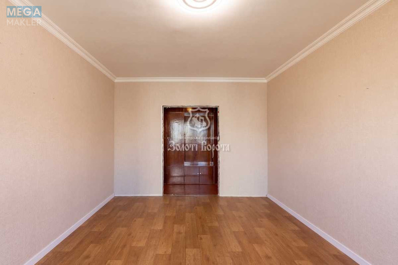 Продаж 3 кімнатної квартири (70/42/7,3), 4 пов. 9 пов. будинку, <a class="location-link" href="/kiev/" title="Недвижимость Київ">Київ</a>, <a class="location-link" href="/kiev/darnickij/" title="Недвижимость Дарницький район">Дарницький р-н</a>, Декабристів вул., 5 (изображение 2)