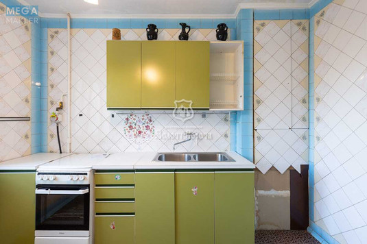 Продаж 3 кімнатної квартири (70/42/7,3), 4 пов. 9 пов. будинку, <a class="location-link" href="/kiev/" title="Недвижимость Київ">Київ</a>, <a class="location-link" href="/kiev/darnickij/" title="Недвижимость Дарницький район">Дарницький р-н</a>, Декабристів вул., 5 (изображение 11)