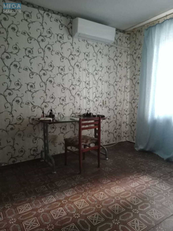 Оренда 1 кімнатної квартири, <a class="location-link" href="/odessa/" title="Недвижимость Одеса">Одеса</a>, <a class="location-link" href="/odessa/suvorovskij/" title="Недвижимость Суворовський район">Суворовський р-н</a>, Заболотного, 22 (изображение 7)