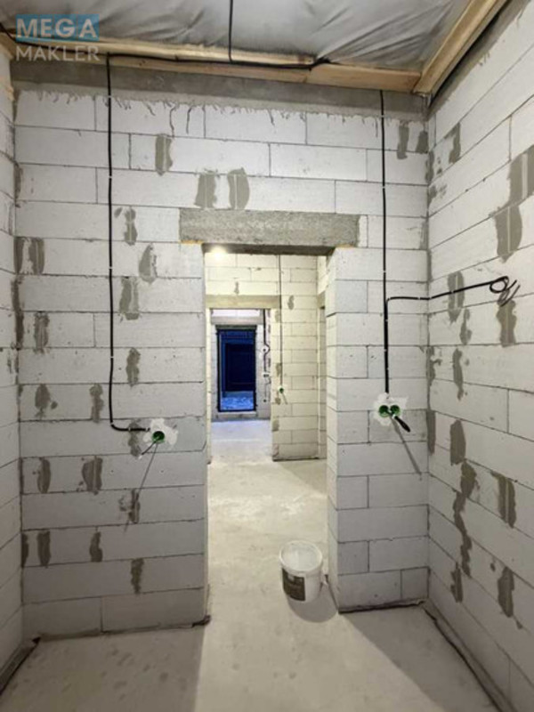 Продаж дома, 1&nbsp; поверх, 85&nbsp;кв.м, 2&nbsp;кімнати, ділянка 5&nbsp;соток, <a class="location-link" href="/rozhovka/" title="Недвижимость Рожівка">Рожівка</a>, Миру (изображение 4)