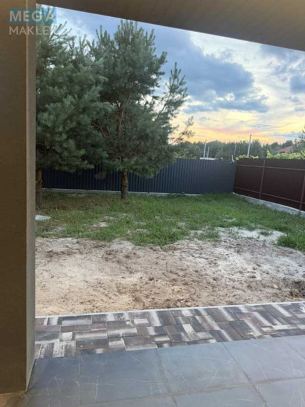 Продаж дома, 1&nbsp; поверх, 85&nbsp;кв.м, 2&nbsp;кімнати, ділянка 5&nbsp;соток, <a class="location-link" href="/rozhovka/" title="Недвижимость Рожівка">Рожівка</a>, Миру (изображение 6)
