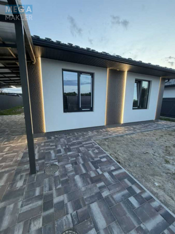 Продаж дома, 1&nbsp; поверх, 85&nbsp;кв.м, 2&nbsp;кімнати, ділянка 5&nbsp;соток, <a class="location-link" href="/rozhovka/" title="Недвижимость Рожівка">Рожівка</a>, Миру (изображение 7)