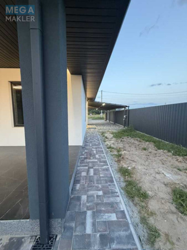 Продаж дома, 1&nbsp; поверх, 85&nbsp;кв.м, 2&nbsp;кімнати, ділянка 5&nbsp;соток, <a class="location-link" href="/rozhovka/" title="Недвижимость Рожівка">Рожівка</a>, Миру (изображение 12)