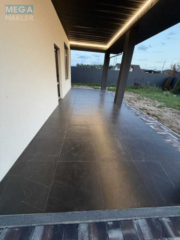 Продаж дома, 1&nbsp; поверх, 85&nbsp;кв.м, 2&nbsp;кімнати, ділянка 5&nbsp;соток, <a class="location-link" href="/rozhovka/" title="Недвижимость Рожівка">Рожівка</a>, Миру (изображение 17)