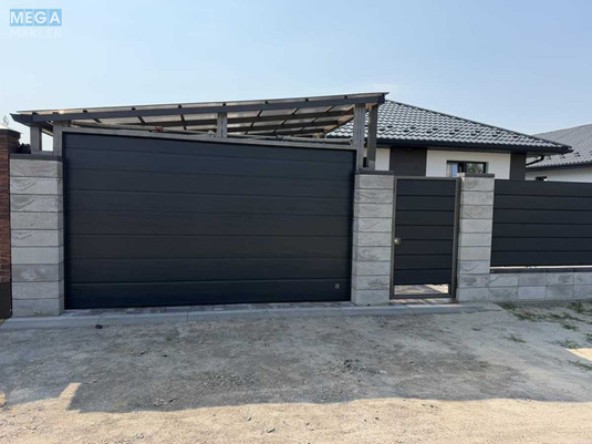 Продаж дома, 1&nbsp; поверх, 85&nbsp;кв.м, 2&nbsp;кімнати, ділянка 5&nbsp;соток, <a class="location-link" href="/rozhovka/" title="Недвижимость Рожівка">Рожівка</a>, Миру (изображение 20)