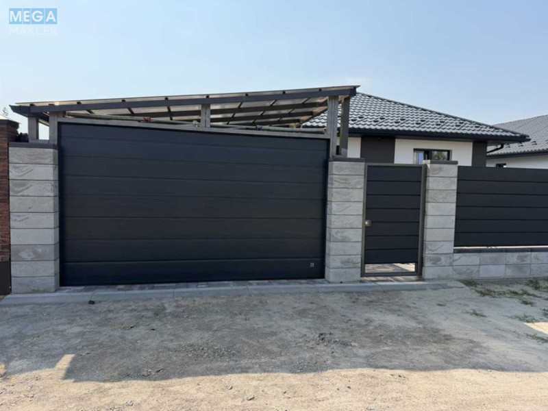 Продаж дома, 1&nbsp; поверх, 85&nbsp;кв.м, 2&nbsp;кімнати, ділянка 5&nbsp;соток, <a class="location-link" href="/rozhovka/" title="Недвижимость Рожівка">Рожівка</a>, Миру (изображение 20)
