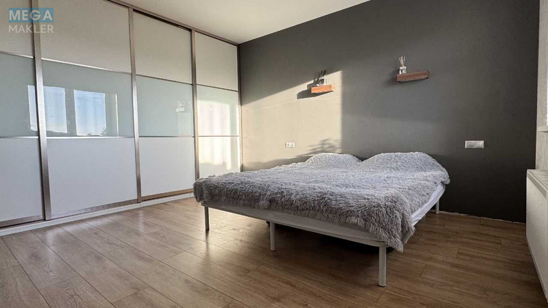 Продаж 3 кімнатної квартири (123/45/30), 15 пов. 16 пов. будинку, <a class="location-link" href="/ukrainka/" title="Недвижимость Українка">Українка</a>, Будівельників, 14в (изображение 8)
