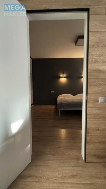 Продаж 3 кімнатної квартири (123/45/30), 15 пов. 16 пов. будинку, <a class="location-link" href="/ukrainka/" title="Недвижимость Українка">Українка</a>, Будівельників, 14в (изображение 9)