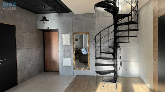 Продаж 3 кімнатної квартири (123/45/30), 15 пов. 16 пов. будинку, <a class="location-link" href="/ukrainka/" title="Недвижимость Українка">Українка</a>, Будівельників, 14в (изображение 10)