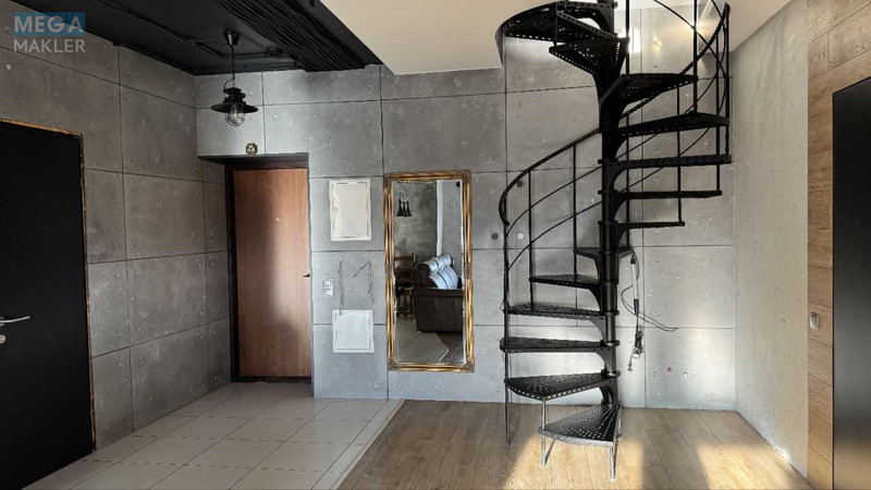 Продаж 3 кімнатної квартири (123/45/30), 15 пов. 16 пов. будинку, <a class="location-link" href="/ukrainka/" title="Недвижимость Українка">Українка</a>, Будівельників, 14в (изображение 10)