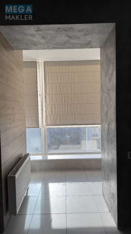 Продаж 3 кімнатної квартири (123/45/30), 15 пов. 16 пов. будинку, <a class="location-link" href="/ukrainka/" title="Недвижимость Українка">Українка</a>, Будівельників, 14в (изображение 15)