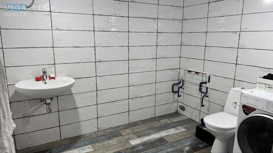 Продаж 3 кімнатної квартири (123/45/30), 15 пов. 16 пов. будинку, <a class="location-link" href="/ukrainka/" title="Недвижимость Українка">Українка</a>, Будівельників, 14в (изображение 16)